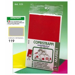 COPRISTRAPPI AUTOADES.GRIG...