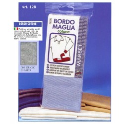 BORDO MAGLIA COTONE.GR...