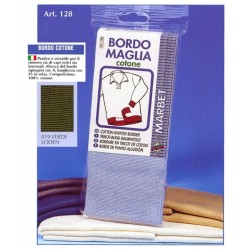 BORDO MAGLIA COTONE.VDE...