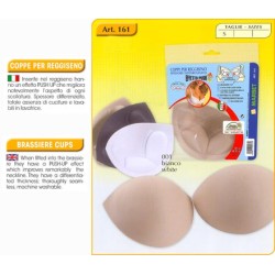 COPPE REGGISENO PUSH