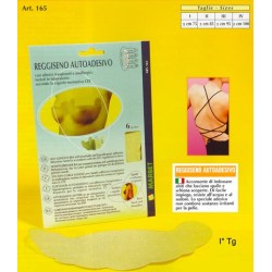 REGGISENO AUTOADESIVO