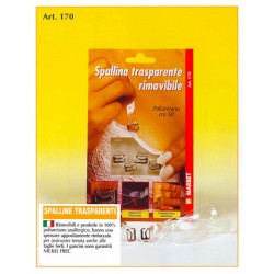 SPALLINA TRASPxREGGISENO...