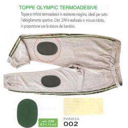 TOPPE MINI OLIMPC...