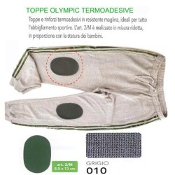 TOPPE MINI OLIMPC...