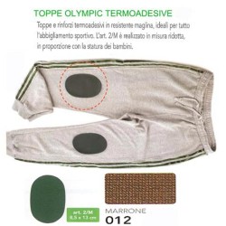 TOPPE MINI OLIMPC...