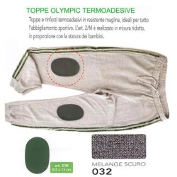 TOPPE MINI OLIMPC...