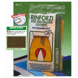 RINFORZI PER PANTALONI.VDE...