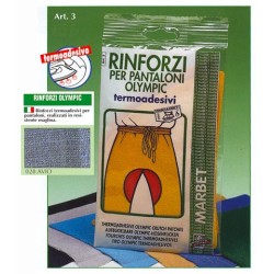 RINFORZI PER PANTALONI.AVIO...