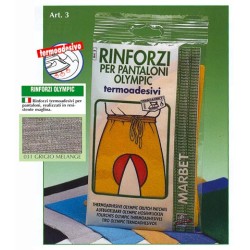 RINFORZI PER PANTALONI.GR...