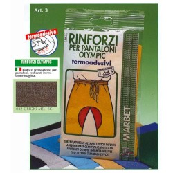 RINFORZI PER PANTALONI.GR...