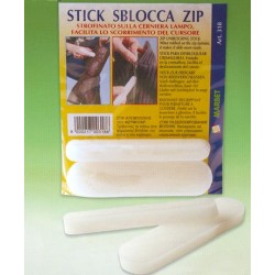 STICK SBLOCCA LAMPO ART.318