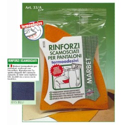 RINFORZI SCAM PANTAL.BLU...