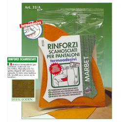 RINFORZI SCAM PANTAL.VDE...