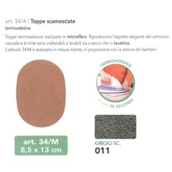 TOPPE SCAM TERMOADES...