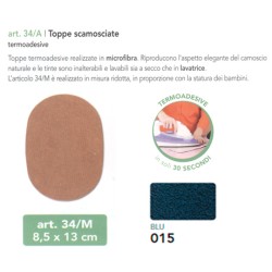 TOPPE SCAM TERMOADES...
