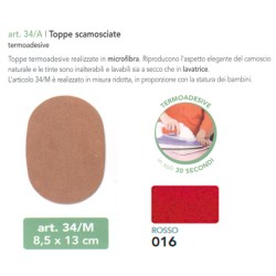 TOPPE SCAM TERMOADES...