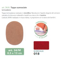 TOPPE SCAM TERMOADES...