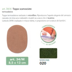 TOPPE SCAM TERMOADES...