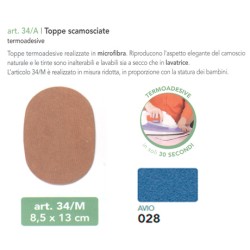 TOPPE SCAM TERMOADES...