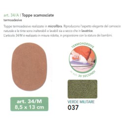 TOPPE SCAM TERMOADES...