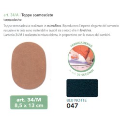 TOPPE SCAM TERMOADES...