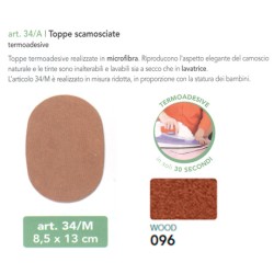 TOPPE SCAM TERMOADES...