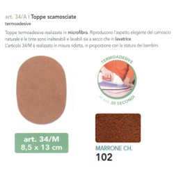 TOPPE SCAM TERMOADES...
