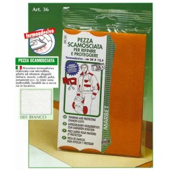PEZZA SCAMOSCIATA TERMO(A.36)