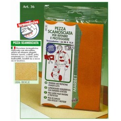 PEZZA SCAM TERMOAD...