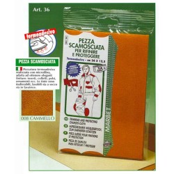 PEZZA SCAM TERMOAD...