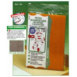 PEZZA SCAM TERMOAD...