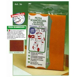 PEZZA SCAM TERMOAD...