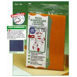 PEZZA SCAM TERMOAD...