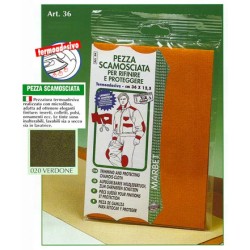 PEZZA SCAM TERMOAD...