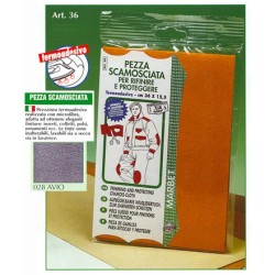 PEZZA SCAM TERMOAD...