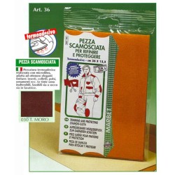 PEZZA SCAM TERMOAD...