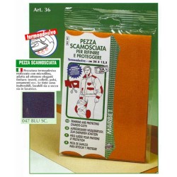 PEZZA SCAM TERMOAD...