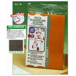 PEZZA SCAM TERMOAD...