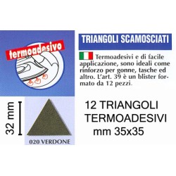 MOSCHE TERMOADES.VERDONE...