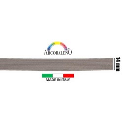 TRECCIA ELASTICA mm...