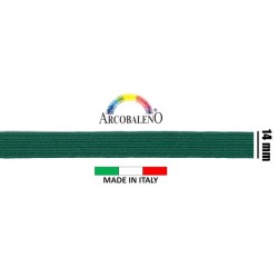 TRECCIA ELASTICA mm...