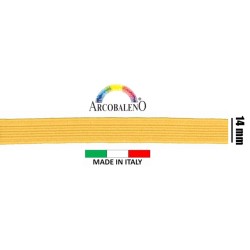 TRECCIA ELASTICA mm...