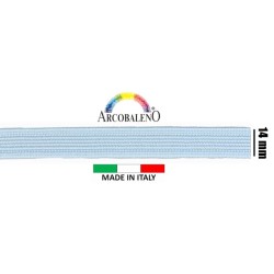 TRECCIA ELASTICA mm...