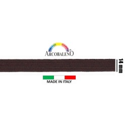 TRECCIA ELASTICA mm...