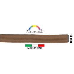 TRECCIA ELASTICA mm...