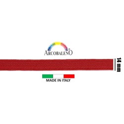 TRECCIA ELASTICA mm...
