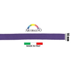 TRECCIA ELASTICA mm...