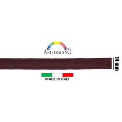 TRECCIA ELASTICA mm...