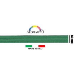 TRECCIA ELASTICA mm...