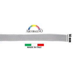 TRECCIA ELASTICA mm...